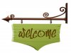 welcome-sign-1.jpg