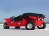 wilcraft-amphibious-ice-fishing-hunting-vehicle-kent-hrsbeck-outdoor-edition.jpg