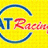 at-racing