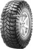 maxxis_m-8060_trepador.jpg