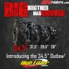 2014-high-lifter-outlaw-2-34-tires (1).jpg