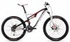 2011-specialized-camber-elite-mountain-bike01.jpg