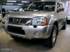 nissan-np300-pick-up-double-cab-02.jpg