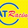 at-racing