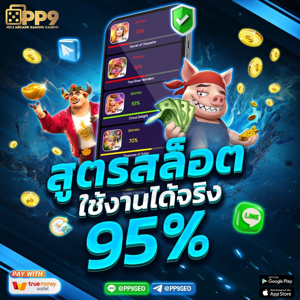 เครดิตฟรี 50 ยืนยัน บัตรประชาชน